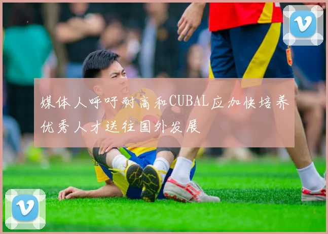 媒体人呼吁耐高和CUBAL应加快培养优秀人才送往国外发展